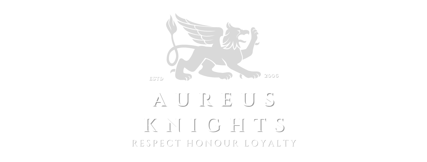 Aureus Knights