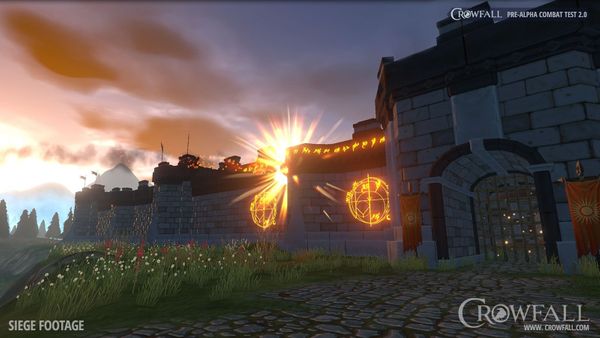 Crowfall Chapter Update